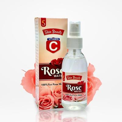 6 in 1 Skincare & Haircare Bundle