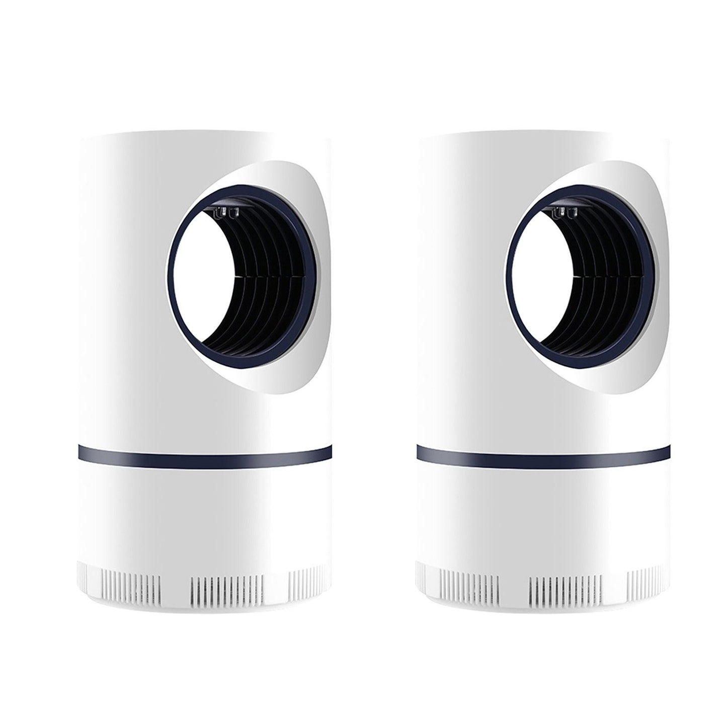 Electric Mosquito Trap Blue Light