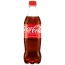 60000655_9-coca-cola-soft-drink-original-taste